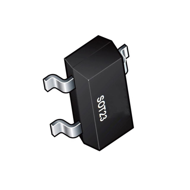 NTR4003N