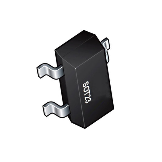 NTR4003N