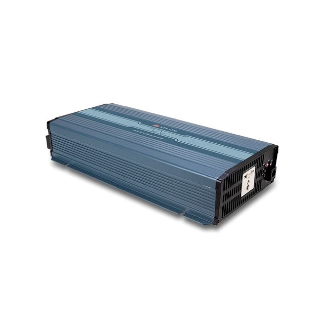 NTS-1700-248EU