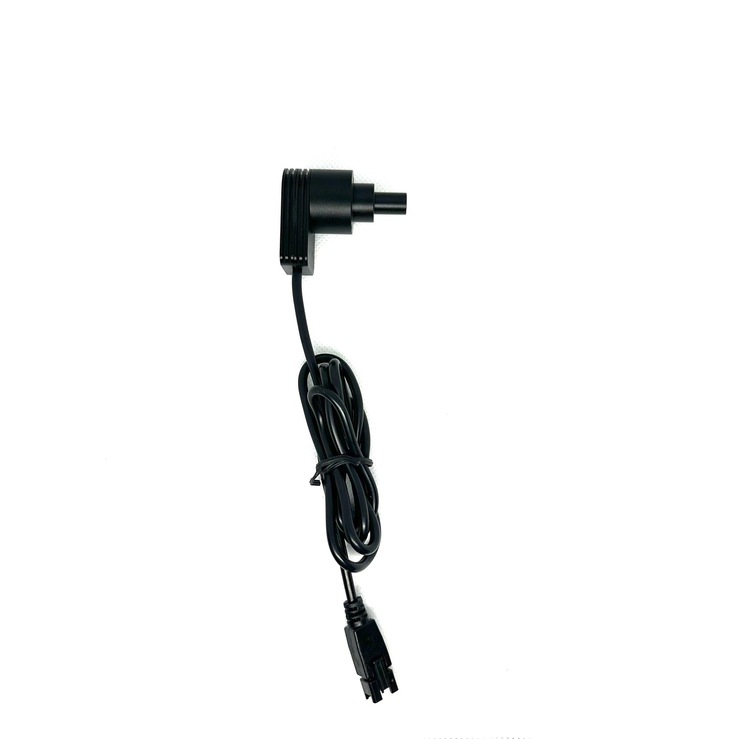 NTS-C23WHL