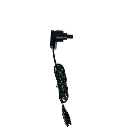 NTS-C23WHL
