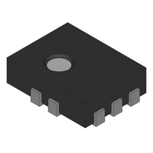 NTS0103GU10,115