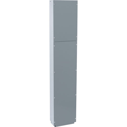 NTX848