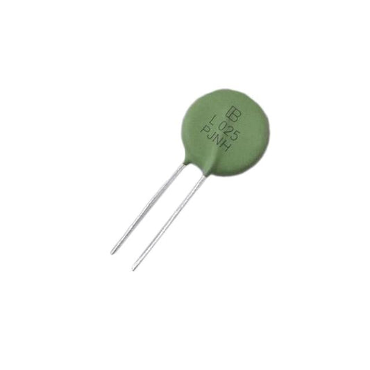 NTG04-013LF