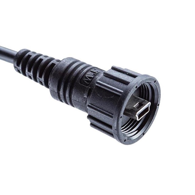 NUB-20AFMM-SL7A04