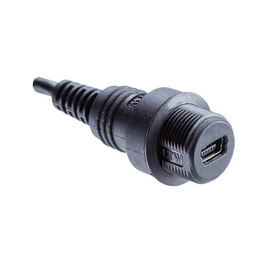 NUB-20AMFM-SL7A03