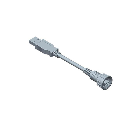 NUB20FL-NAML-SA001