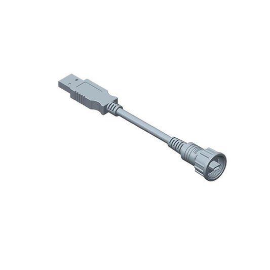 NUB20FL-NAML-SA002