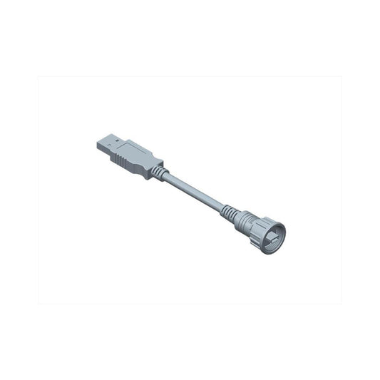 NUB20FL-NAML-SA003