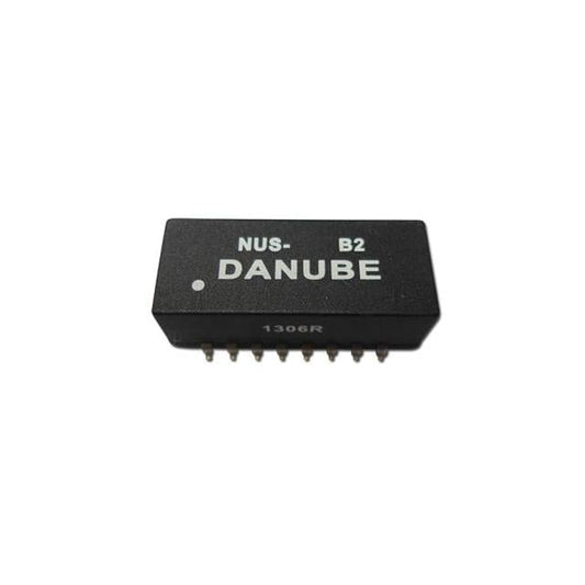 NUS-0509B2