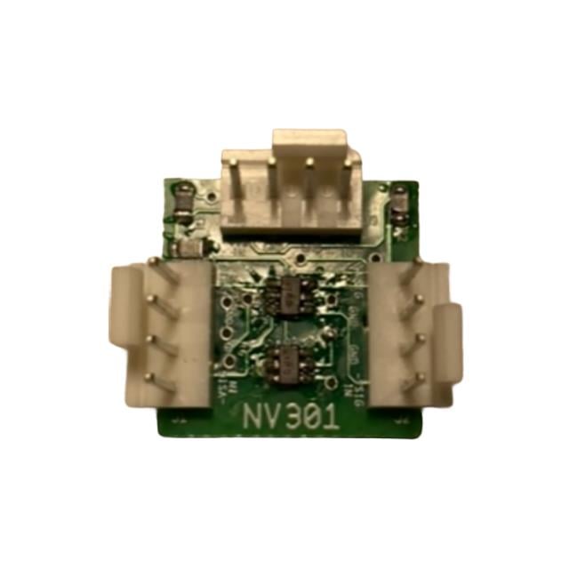 NV301