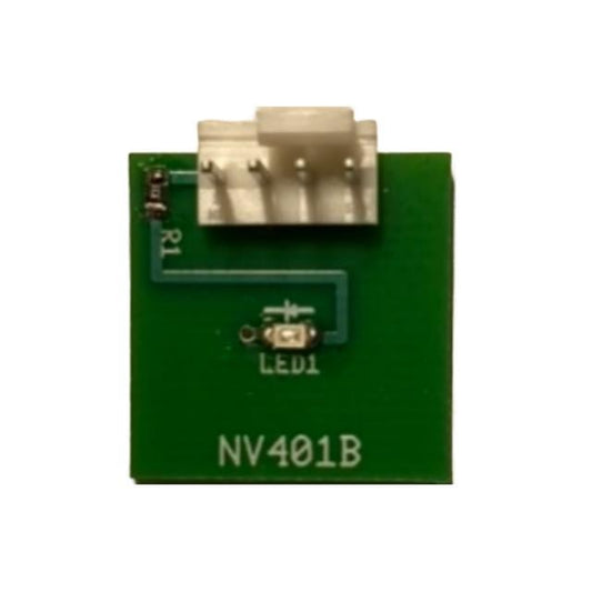 NV401B