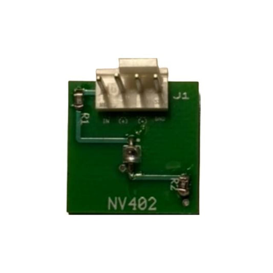 NV402