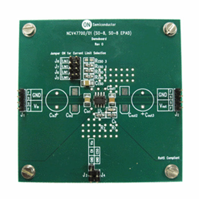 NV47700PDAJGEVB