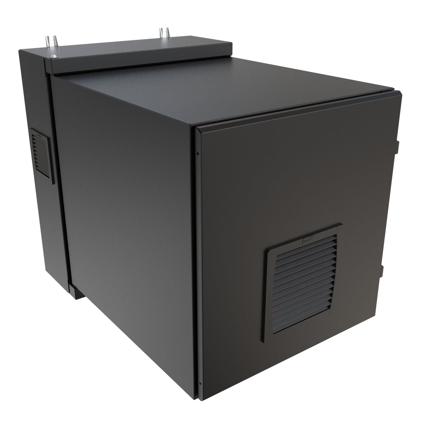 NWC12U2436SFBK