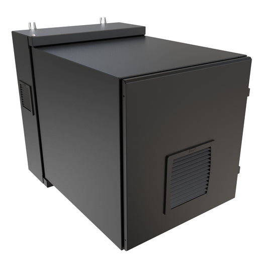 NWC12U2436SFBK