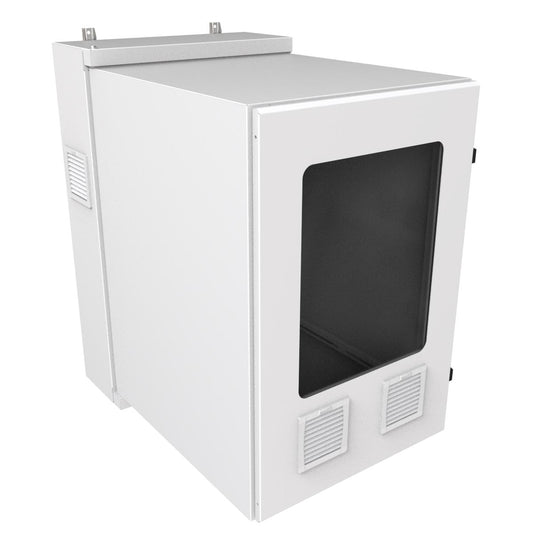 NWC18U2436WFLG