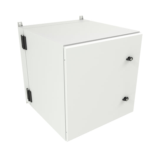 NWM12U2527SNLG