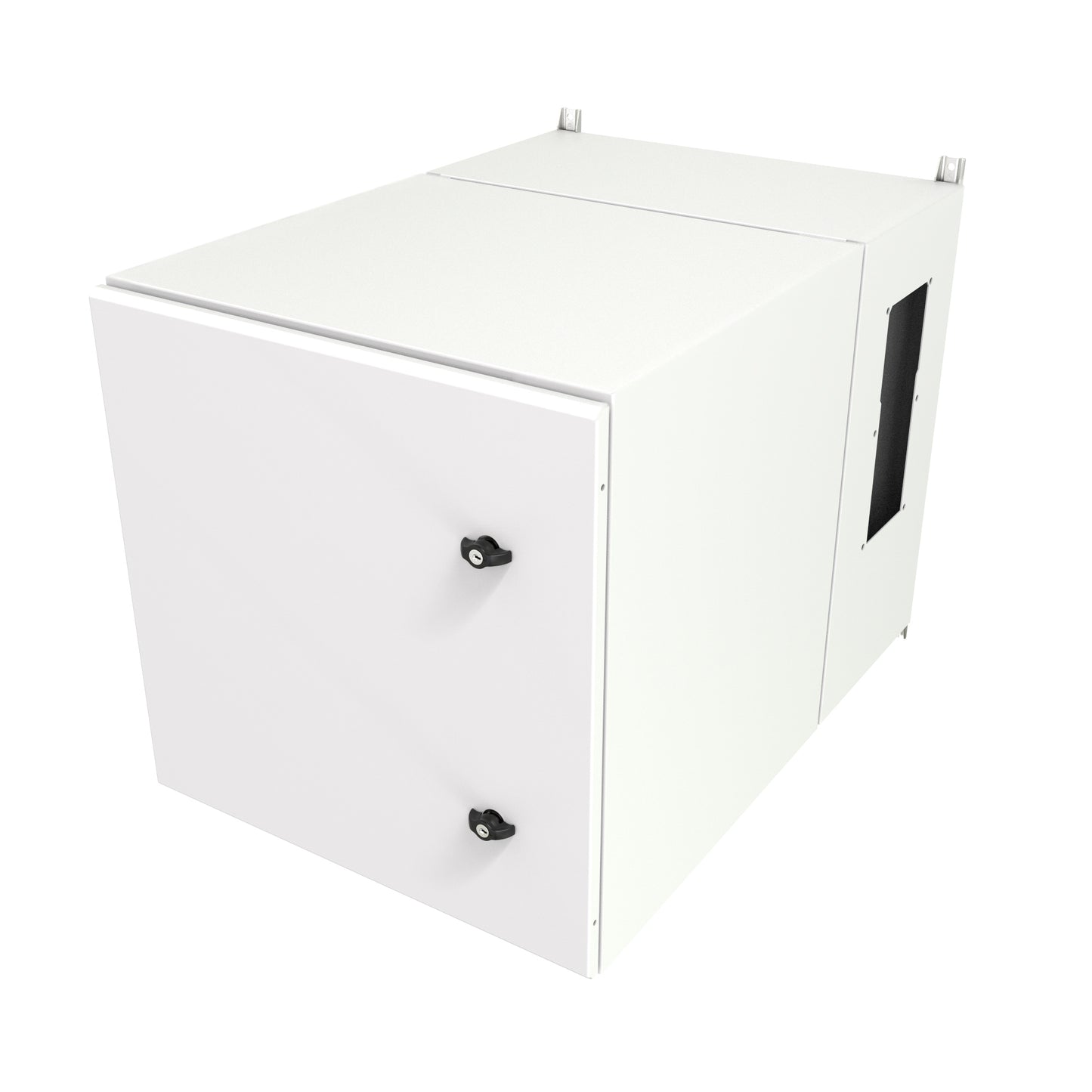 NWM12U2536SALG