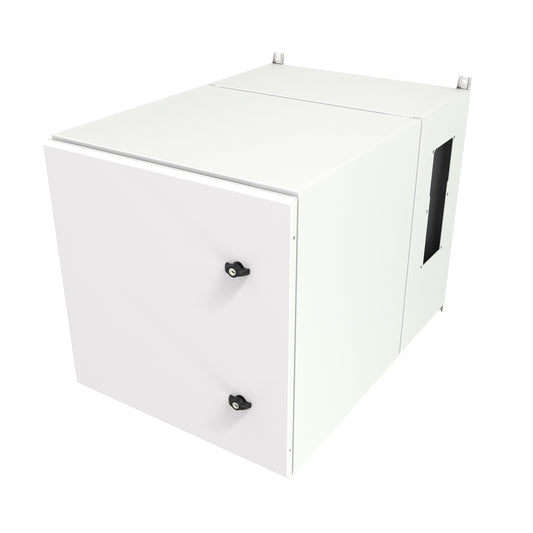 NWM12U2536SALG