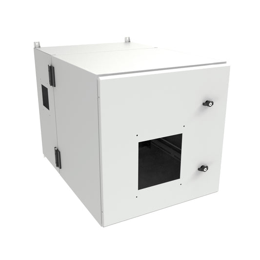 NWM12U2536SFLG