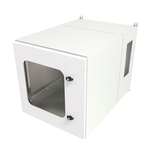 NWM12U2536WALG
