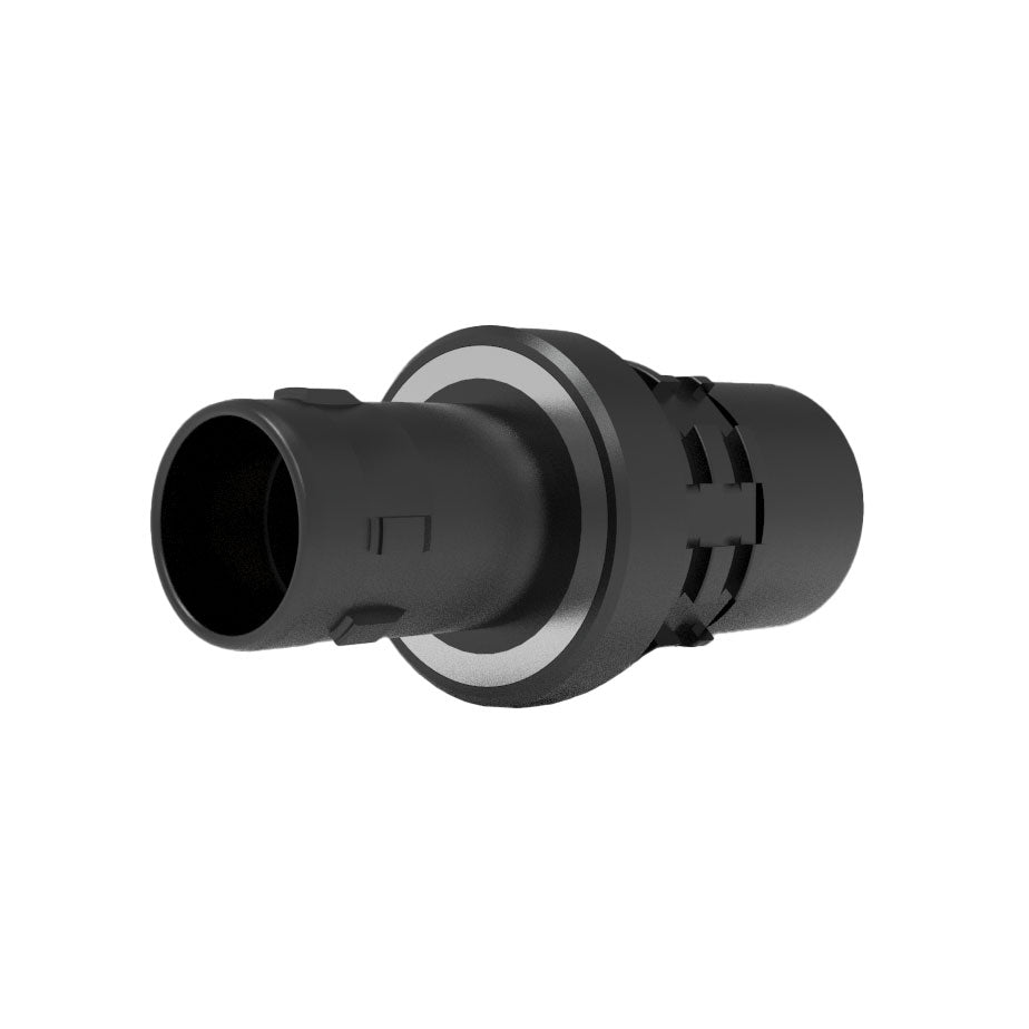 NX-A10YAR-P04XFG0-0000