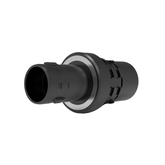 NX-A10YAR-P04XFG0-0000