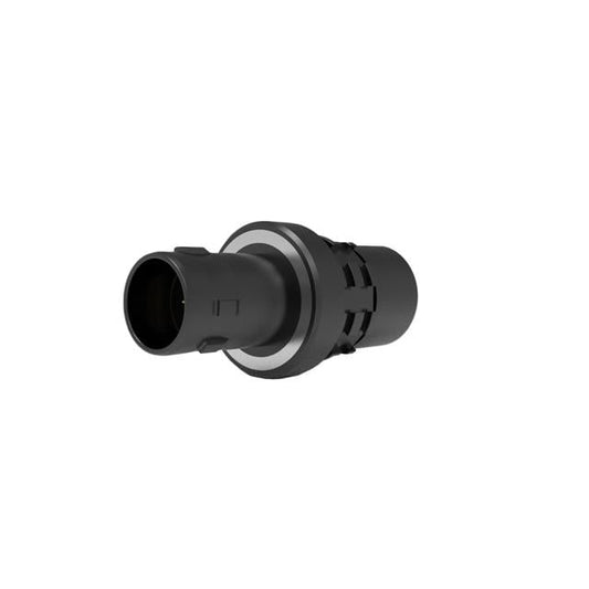 NX-A10YAR-P09XCD0-0000