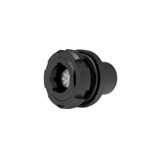 NX-G80YAR-P09WCD0-000L