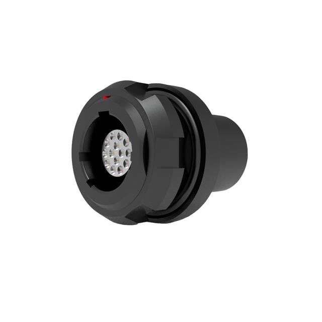 NX-G81YAR-P14WCD0-000L
