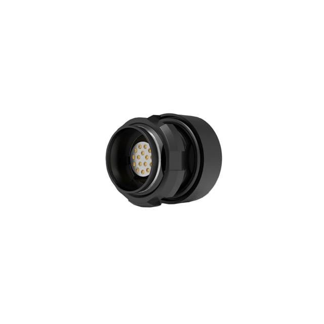 NX-GK0WAM-P16WBC0-000L