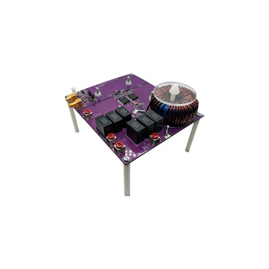 NX-HB-GAN039-BSCUL