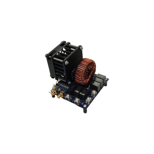 NX-HB-GAN041UL