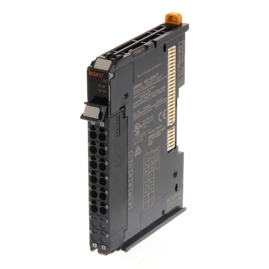 NX-ID3417