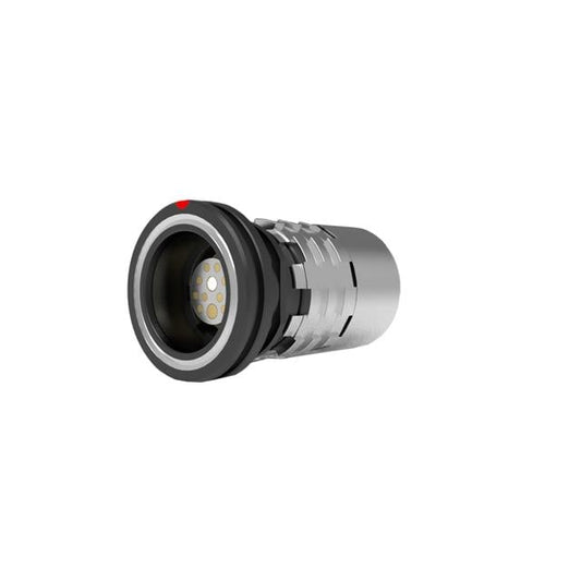 NX-K10WAM-P12WMM0-0000