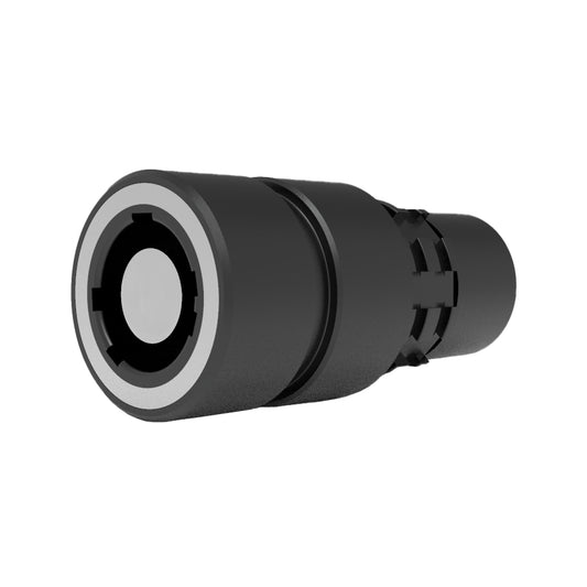 NX-K10YAR-P03WJG0-0000