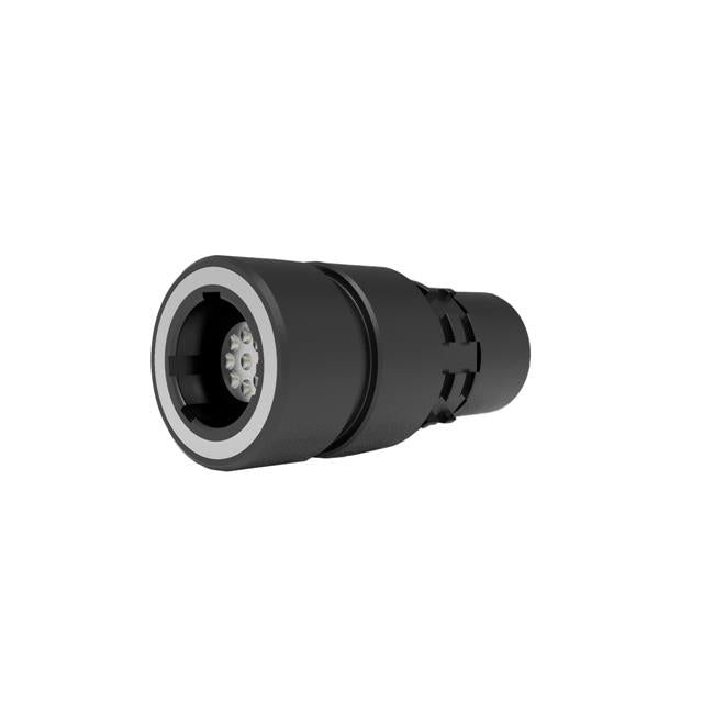 NX-K10YAR-P09WCD0-0000