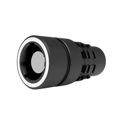NX-K11YAR-P05WJG0-0000
