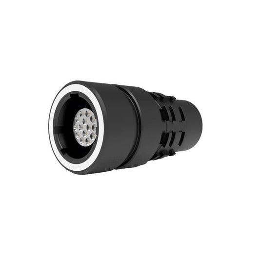 NX-K11YAR-P14WCD0-0000