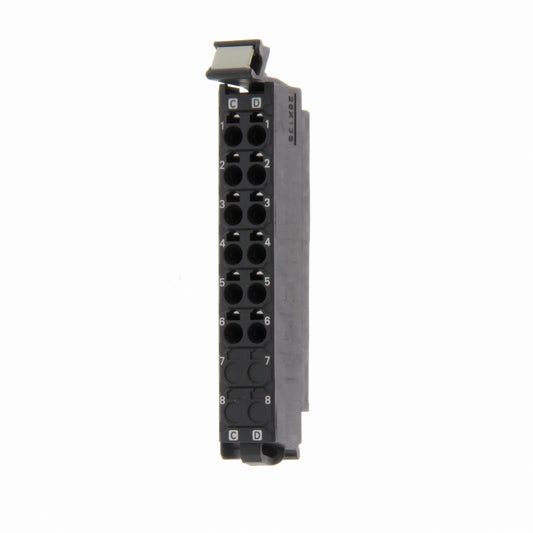 NX-TBB122