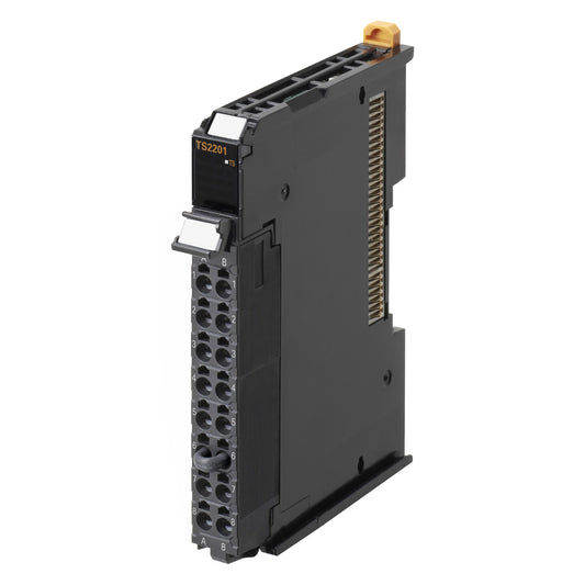 NX-TS2204