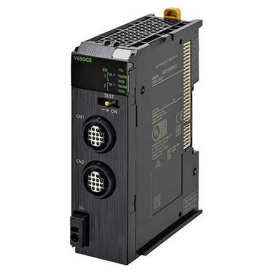 NX-V680C2