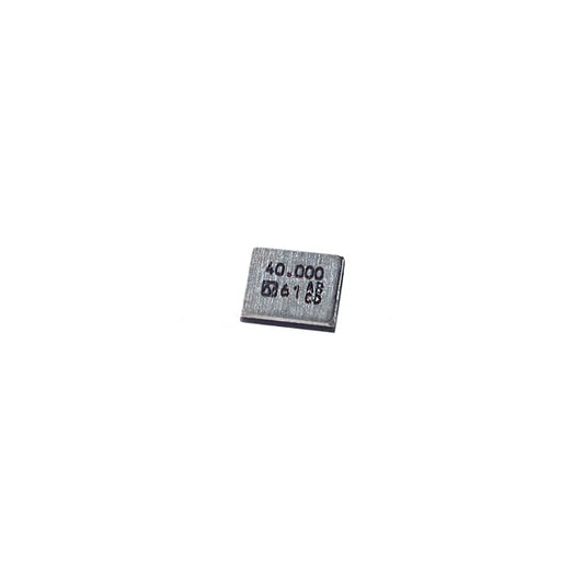 STDCIX1-52M