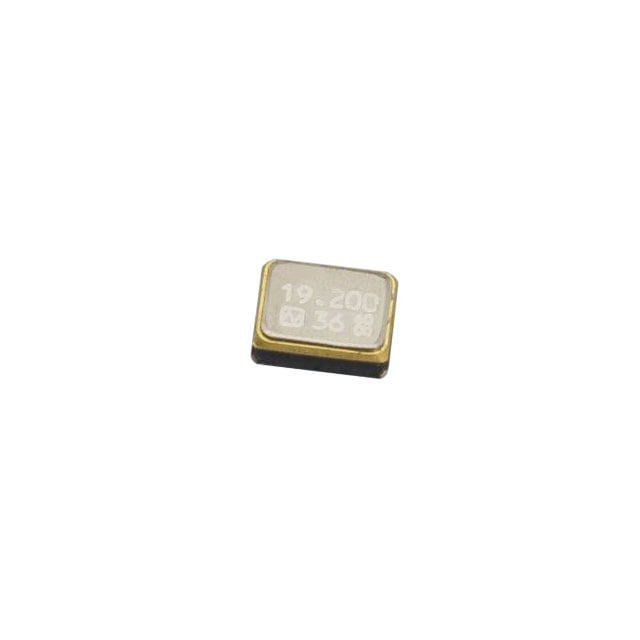 STD-CTZ-1-38.4M