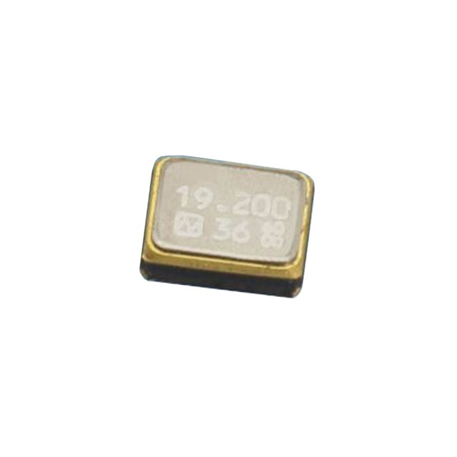 CS06709-19.2M