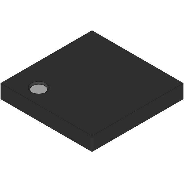 NX3L2467HR,115