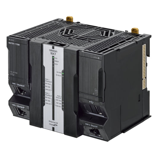 NX701-1620