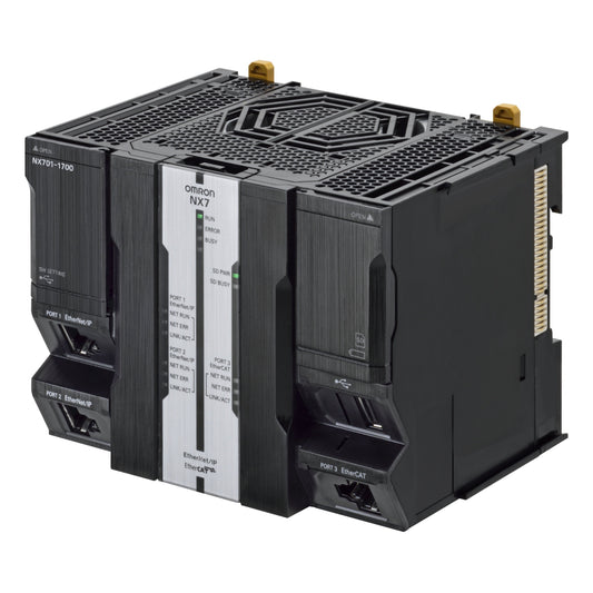 NX701-1700