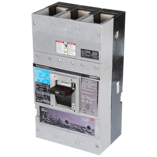 NXD63B120H